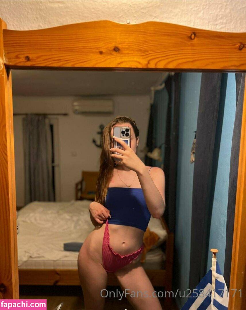 leeeeyyyla / leeeeyyyaaaaahhhh leaked nude photo #0029 from OnlyFans/Patreon