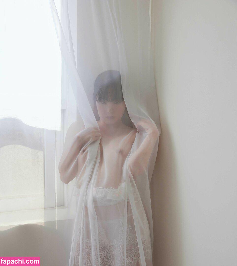 Leehee Express / leehee.express leaked nude photo #0954 from OnlyFans/Patreon