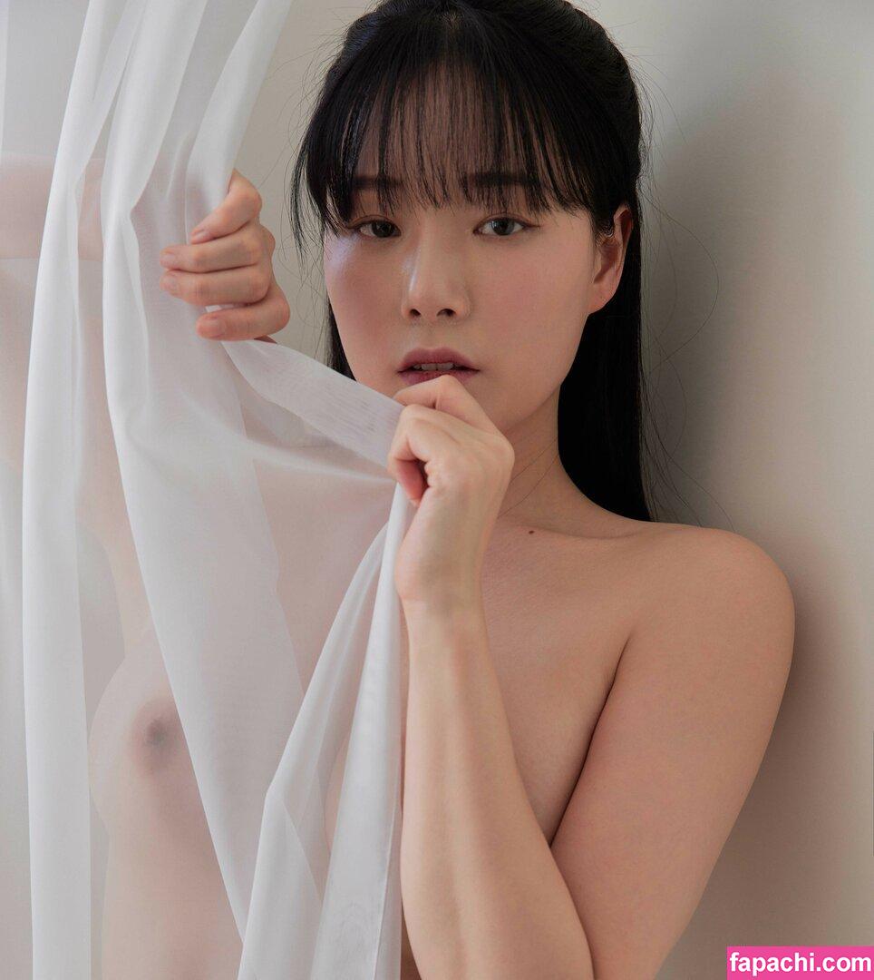 Leehee Express / leehee.express leaked nude photo #0955 from OnlyFans/Patreon