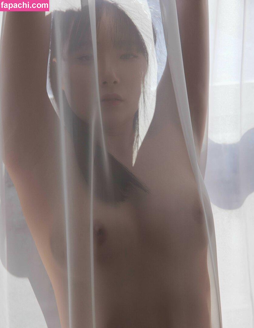 Leehee Express / leehee.express leaked nude photo #0959 from OnlyFans/Patreon