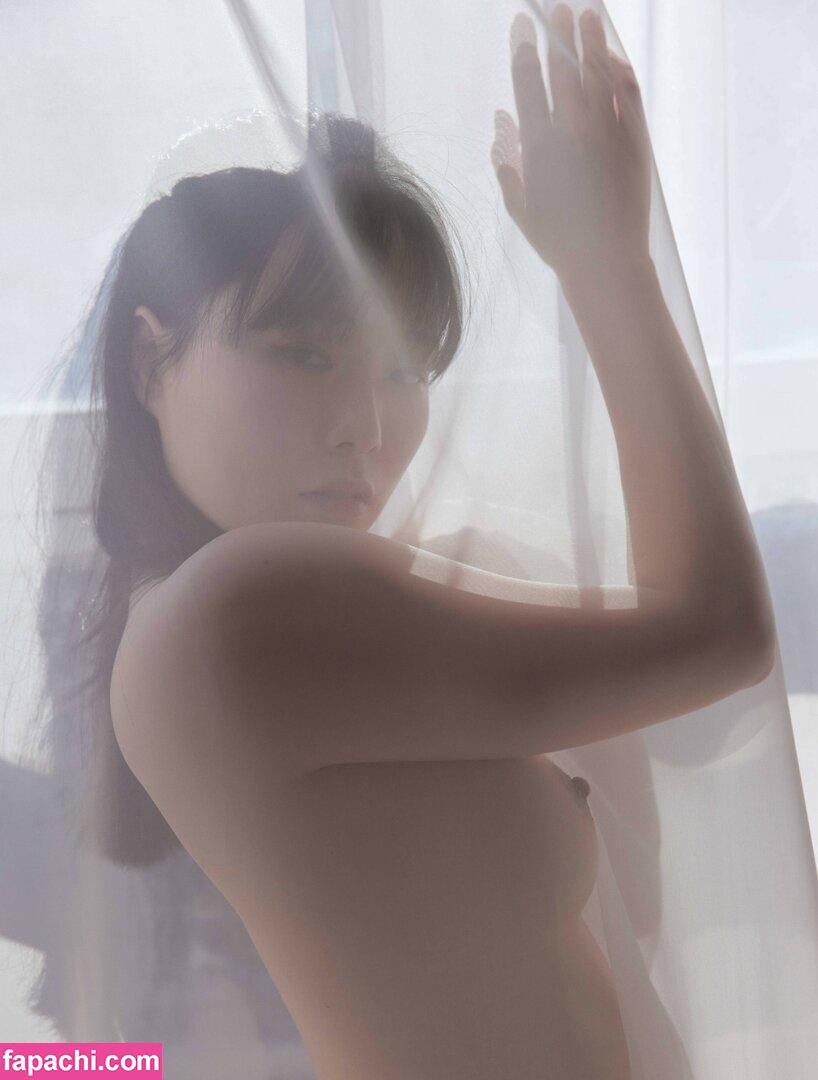 Leehee Express / leehee.express leaked nude photo #0960 from OnlyFans/Patreon
