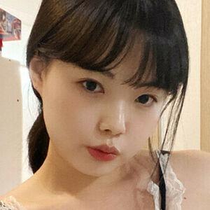 Leehee Roah avatar