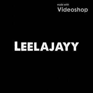 Leelajay leaked media #0293