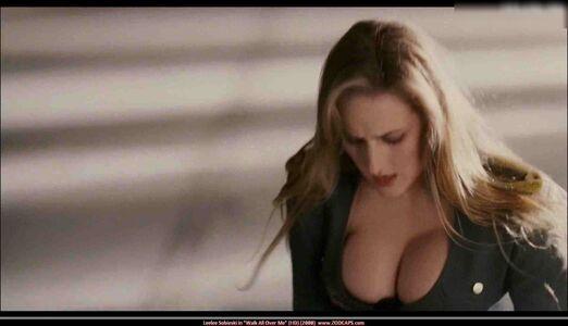 Leelee Sobieski leaked media #0171