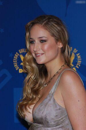 Leelee Sobieski leaked media #0184