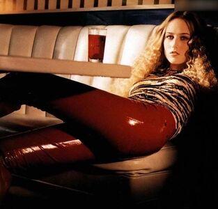 Leelee Sobieski leaked media #0187