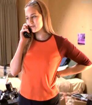 Leelee Sobieski leaked media #0195