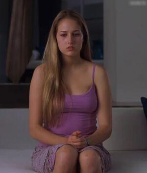 Leelee Sobieski leaked media #0200