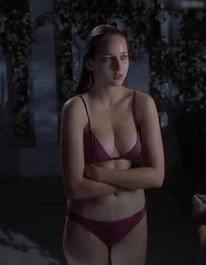 Leelee Sobieski leaked media #0203