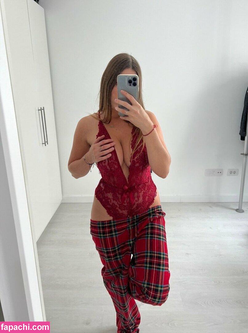 leenasofia leaked nude photo #0135 from OnlyFans/Patreon