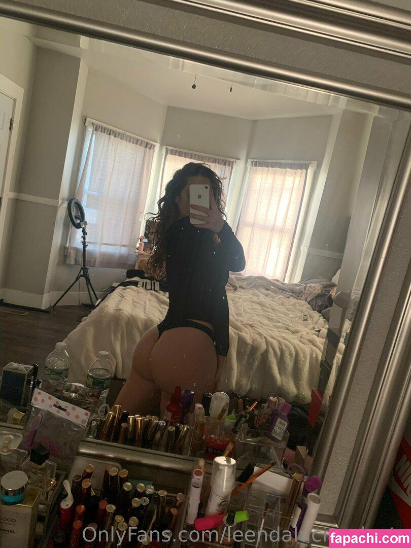 Leenda Lucia / leendalucia / leendaluciaprivate leaked nude photo #0012 from OnlyFans/Patreon