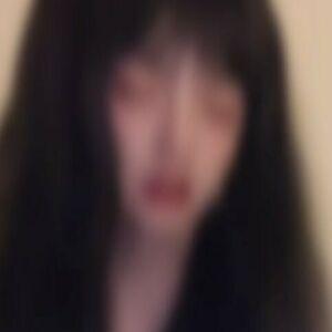 Leeyul avatar