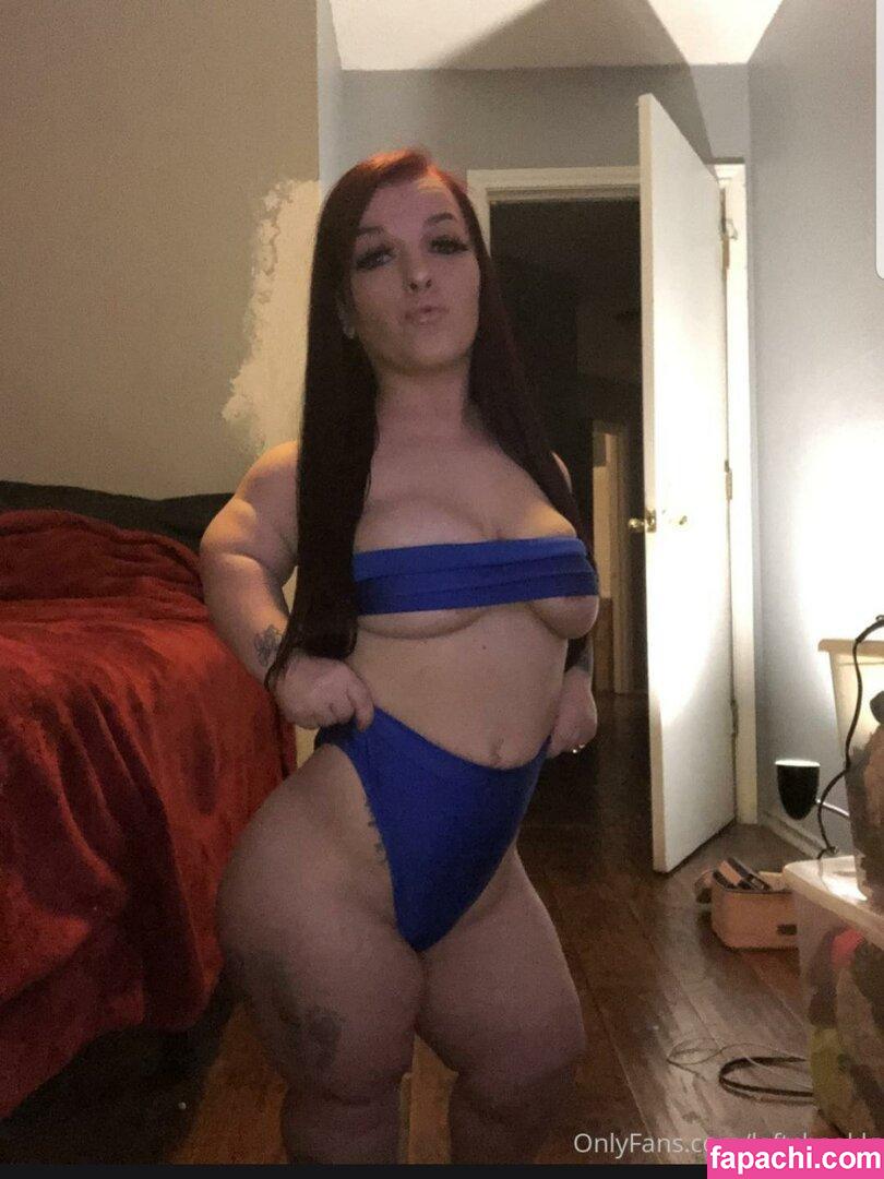 leftcheeklg leaked nude photo #0006 from OnlyFans/Patreon