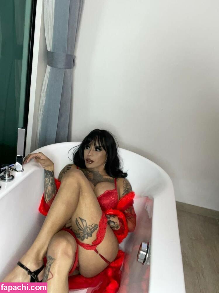 Legacy Mess / Ramayuo / ramayuoroom leaked nude photo #0030 from OnlyFans/Patreon