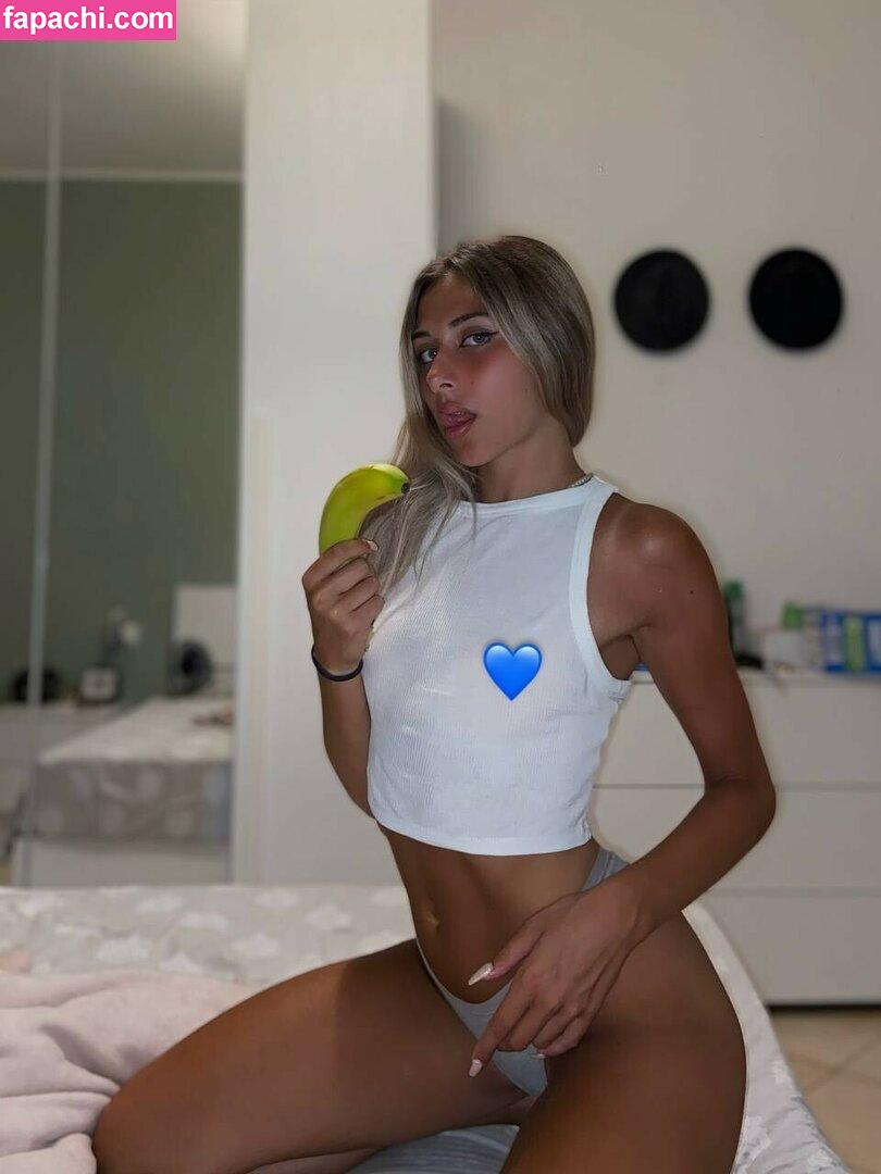 legeme / Marta and Irene Santarossa leaked nude photo #0008 from OnlyFans/Patreon