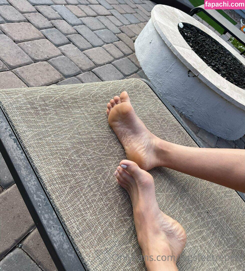 legsfeetrepeat / ciarahanna20 leaked nude photo #0004 from OnlyFans/Patreon