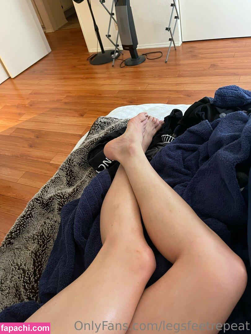 legsfeetrepeat / ciarahanna20 leaked nude photo #0031 from OnlyFans/Patreon