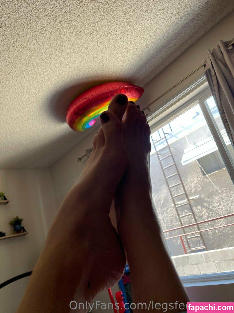 legsfeetrepeat / ciarahanna20 leaked nude photo #0042 from OnlyFans/Patreon