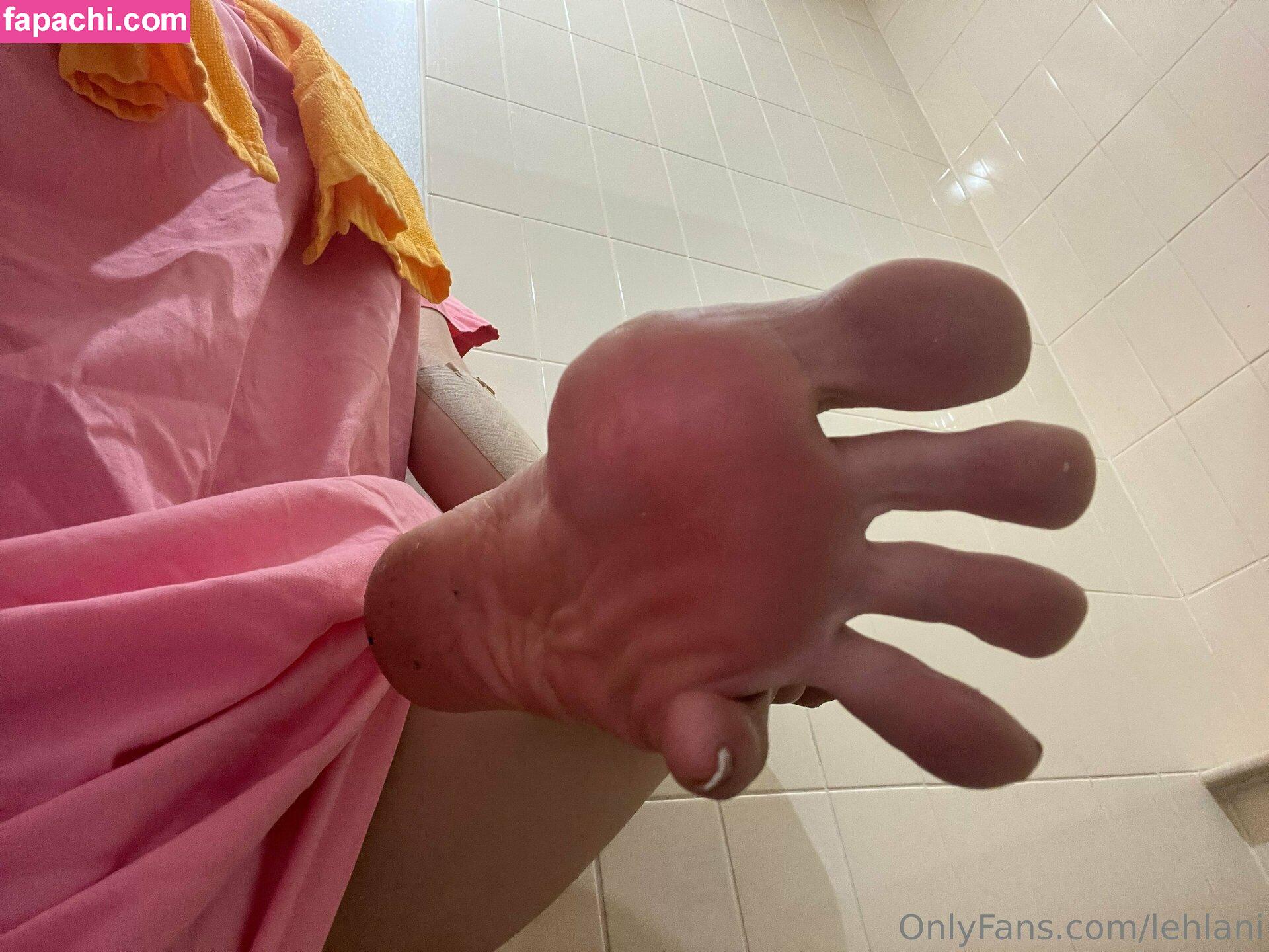 lehlani / kala.lehlani leaked nude photo #0206 from OnlyFans/Patreon