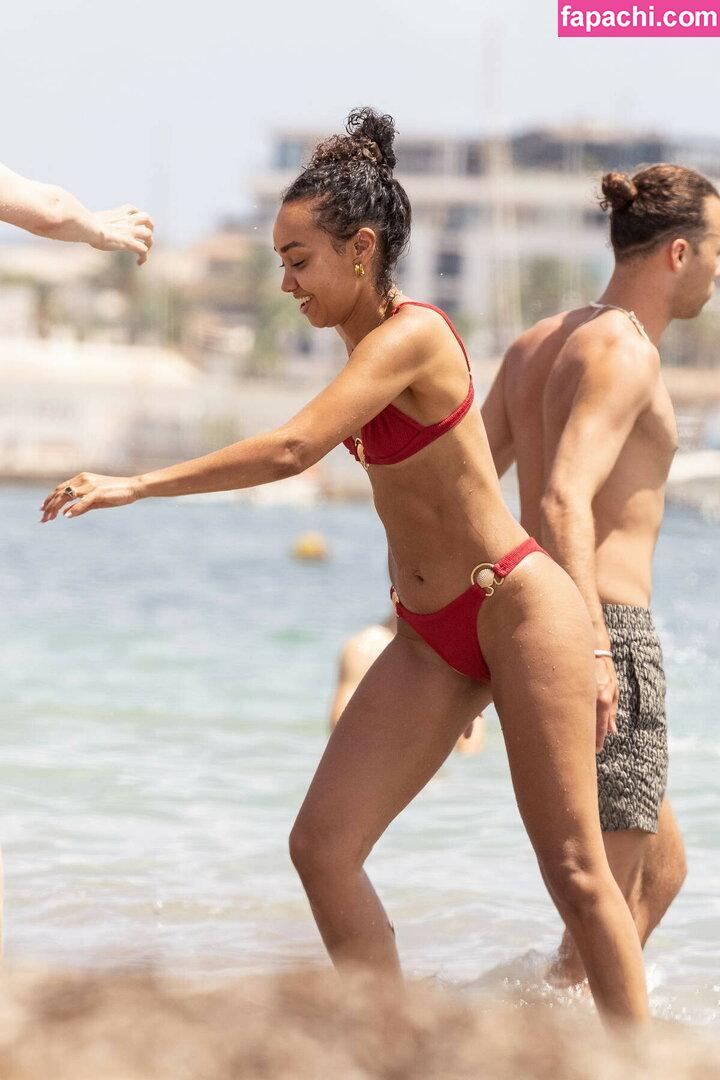 Leigh-Anne Pinnock / leighannepinnock leaked nude photo #0073 from OnlyFans/Patreon