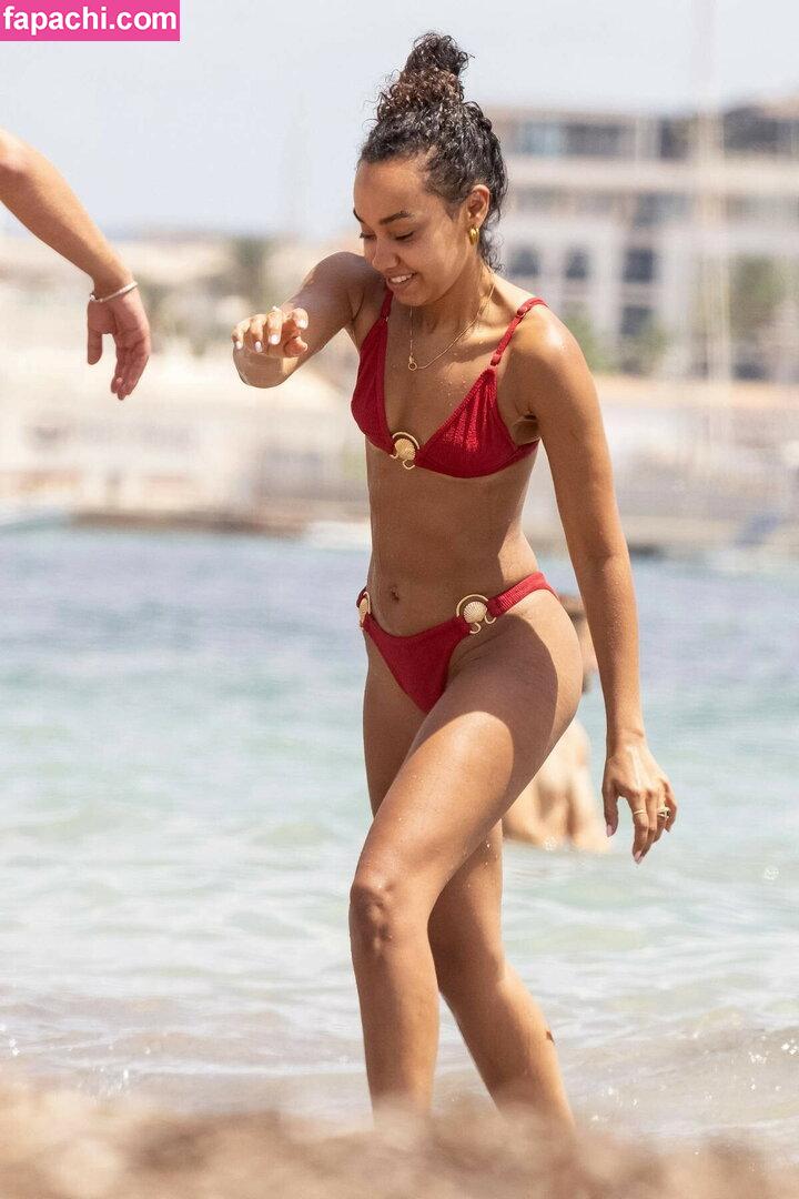 Leigh-Anne Pinnock / leighannepinnock leaked nude photo #0075 from OnlyFans/Patreon