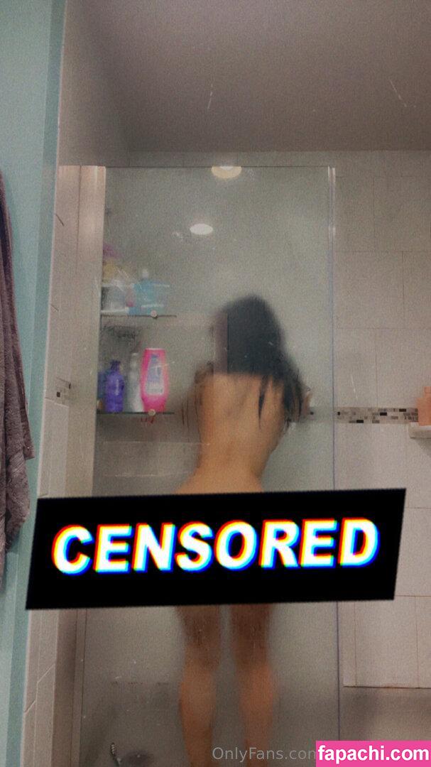 Leighbunbun leaked nude photo #0215 from OnlyFans/Patreon