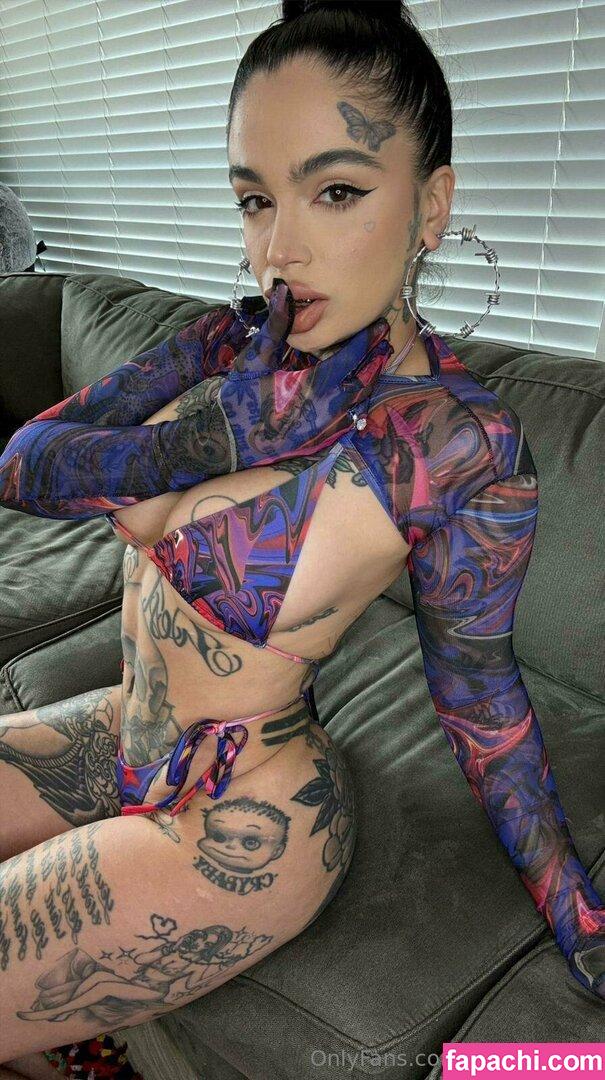 leighravenx leaked nude photo #0407 from OnlyFans/Patreon