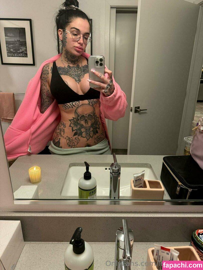 leighravenx leaked nude photo #0409 from OnlyFans/Patreon