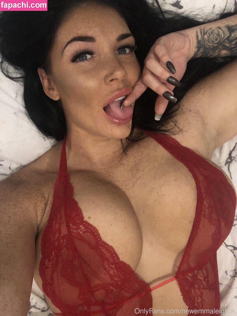 leighvip / willyeleighvip leaked nude photo #0006 from OnlyFans/Patreon