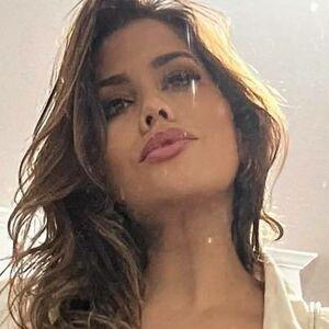 Leila Germano avatar