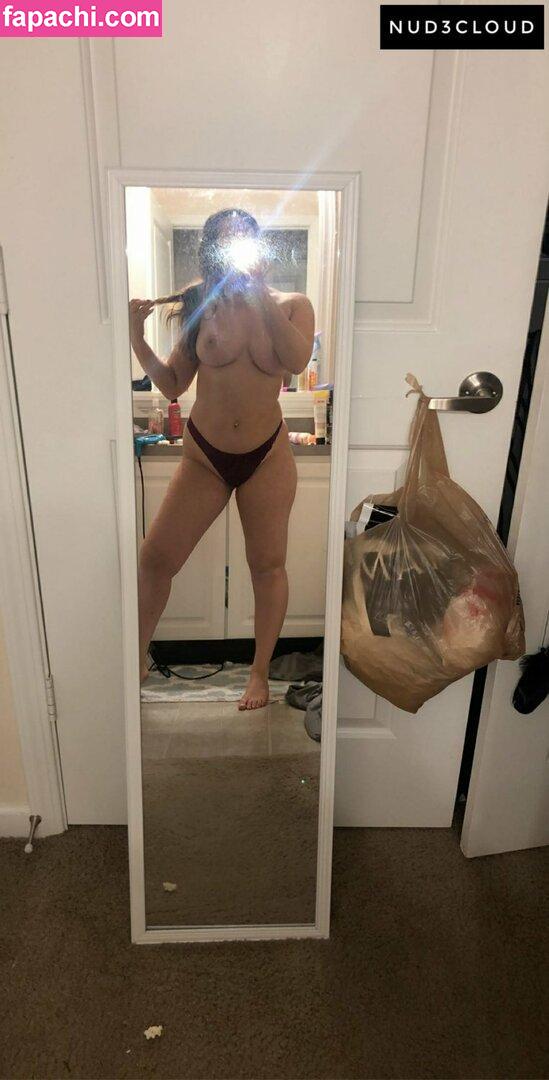 Leila Saltzman / leila_saltzman leaked nude photo #0057 from OnlyFans/Patreon