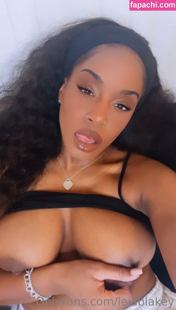 leilablake / blake_layla leaked nude photo #0012 from OnlyFans/Patreon