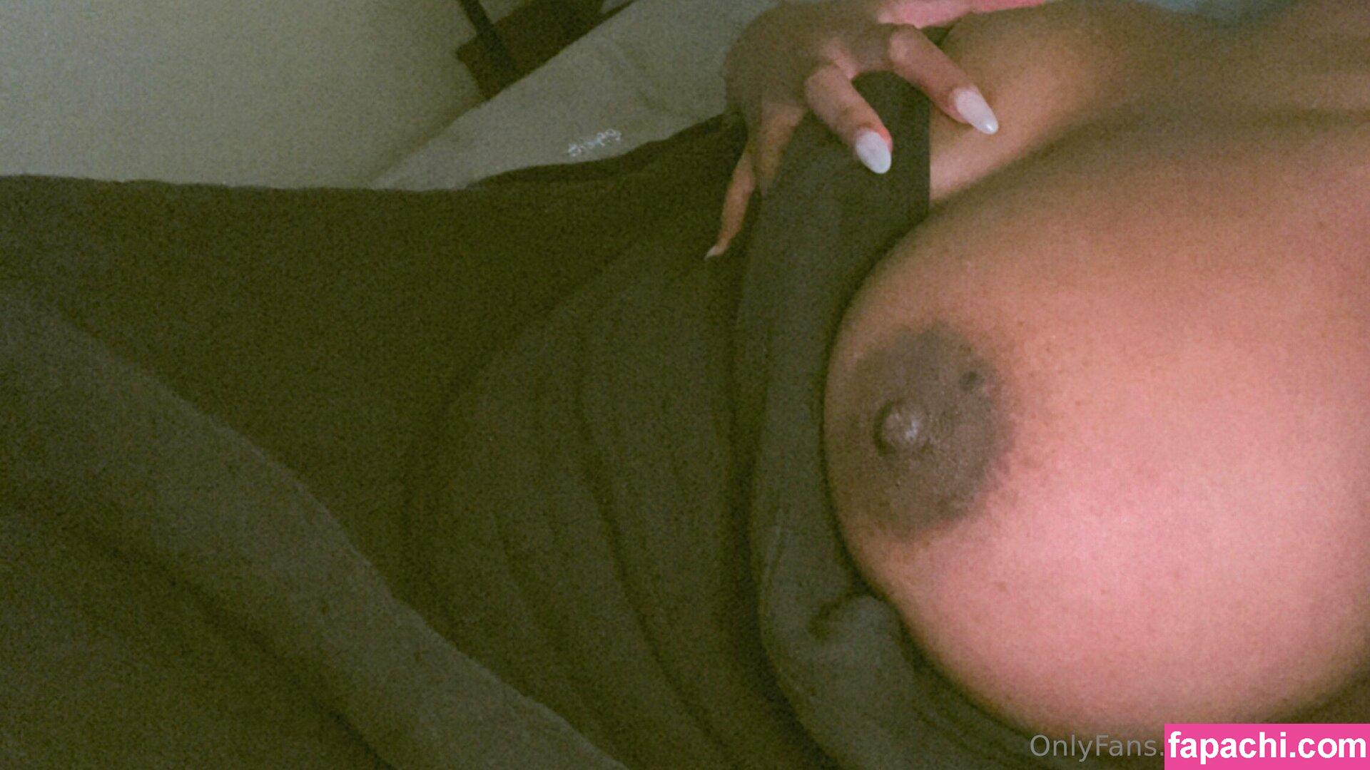 leilablake / blake_layla leaked nude photo #0037 from OnlyFans/Patreon