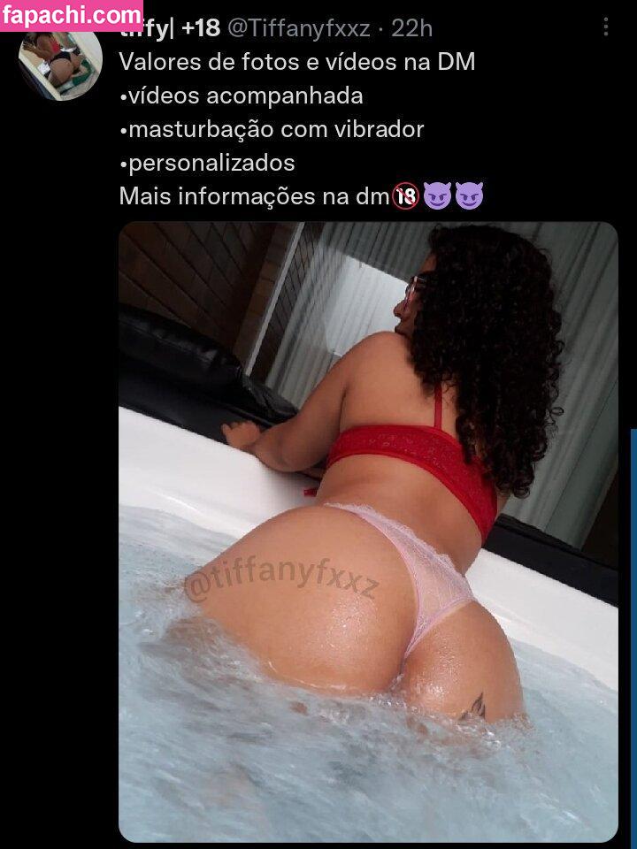 Leilane Santos / leilane_asantos leaked nude photo #0002 from OnlyFans/Patreon