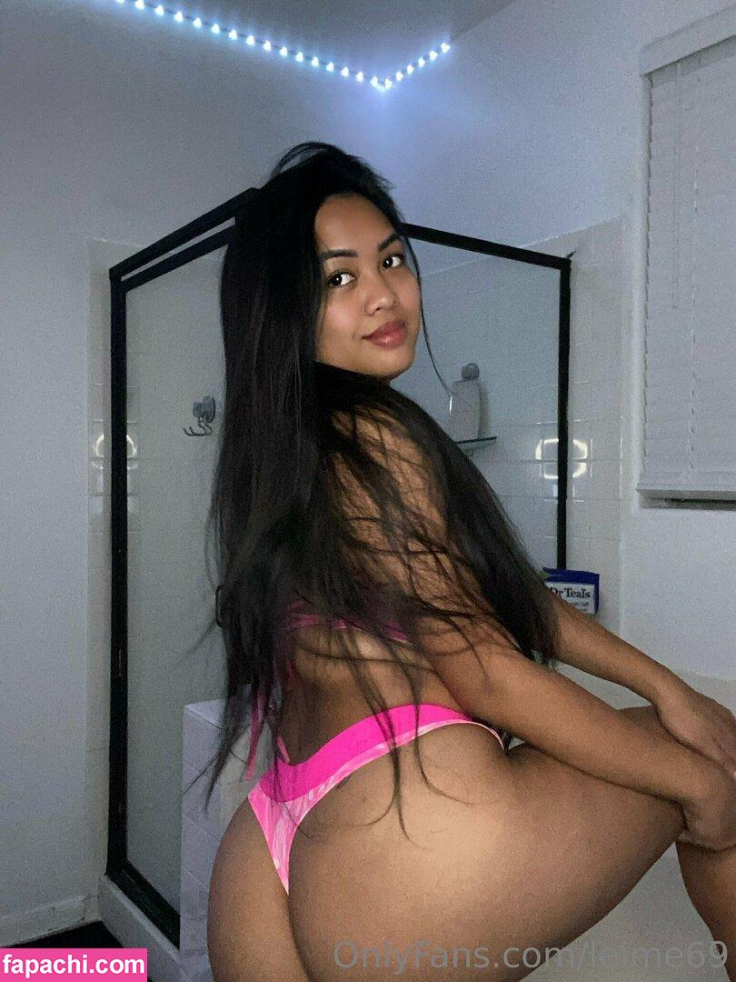 leime69 / masakote_studios787 leaked nude photo #0041 from OnlyFans/Patreon