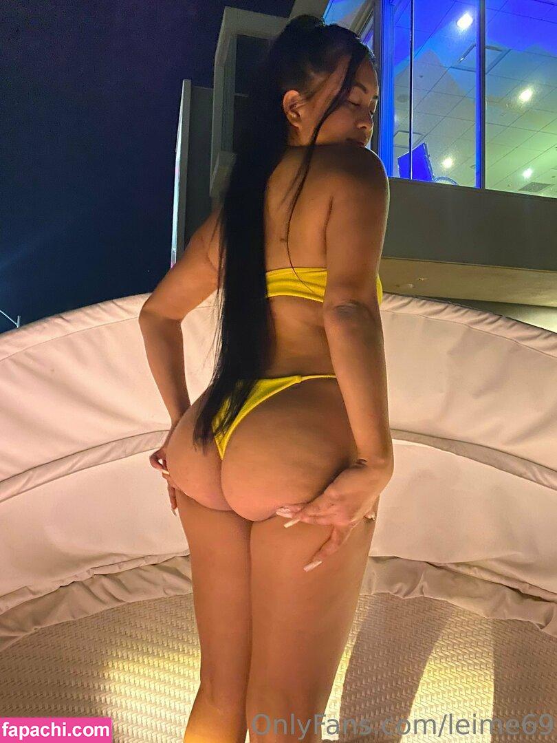 leime69 / masakote_studios787 leaked nude photo #0043 from OnlyFans/Patreon