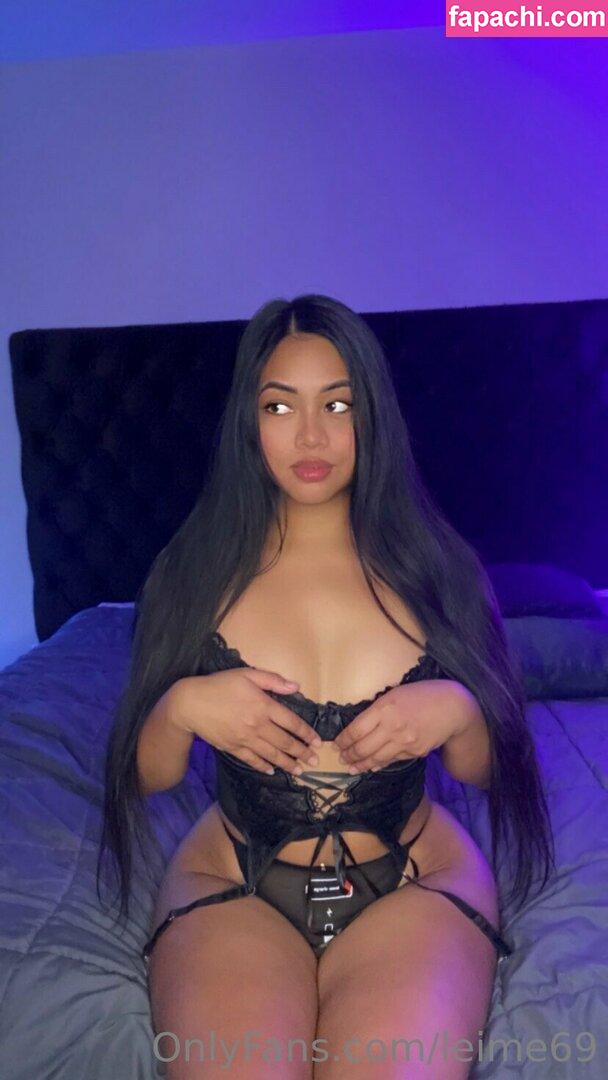 leime69 / masakote_studios787 leaked nude photo #0079 from OnlyFans/Patreon