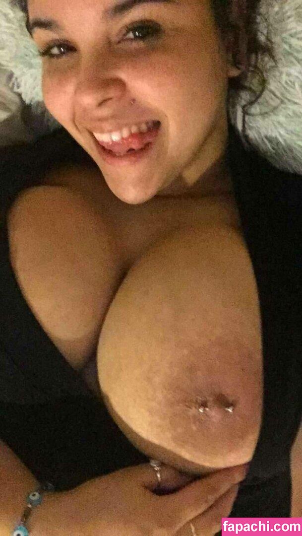 Leishla Gomez / king_leish / princessleishla leaked nude photo #0112 from OnlyFans/Patreon