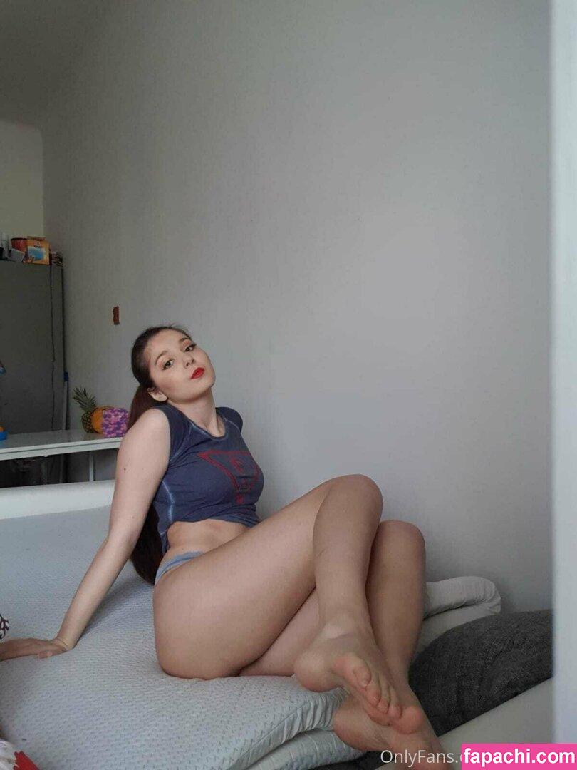 Leisy Lucy / leisy_lucy / leisylucia / leisylucy leaked nude photo #0045 from OnlyFans/Patreon