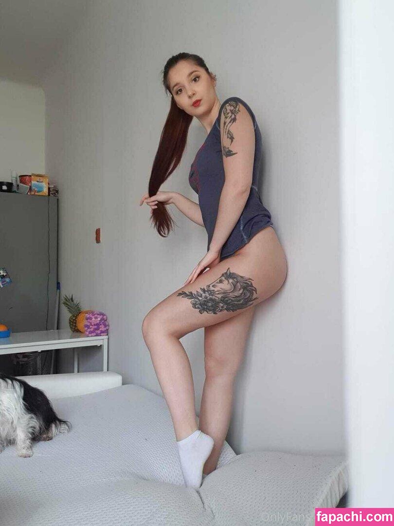 Leisy Lucy / leisy_lucy / leisylucia / leisylucy leaked nude photo #0047 from OnlyFans/Patreon