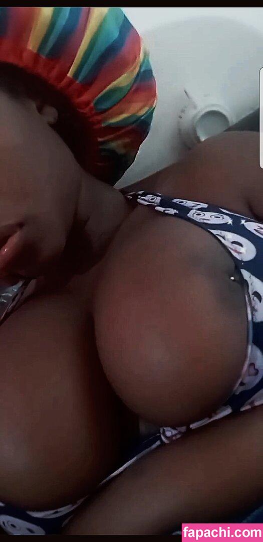 Leka E Júu / Irmãs Torres / juu_torre leaked nude photo #0003 from OnlyFans/Patreon