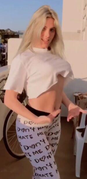 Lele Pons leaked media #0174