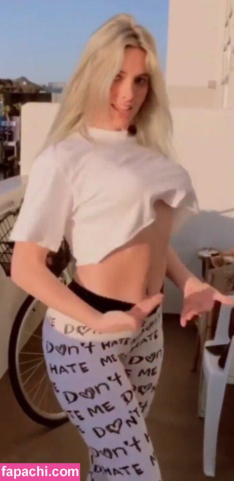 Lele Pons / lelepons leaked nude photo #0174 from OnlyFans/Patreon