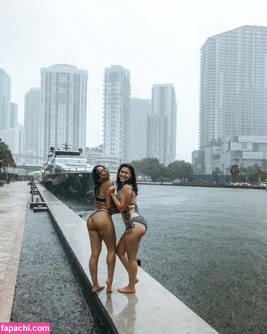 Leli Hernandez / lelihernandez leaked nude photo #0046 from OnlyFans/Patreon