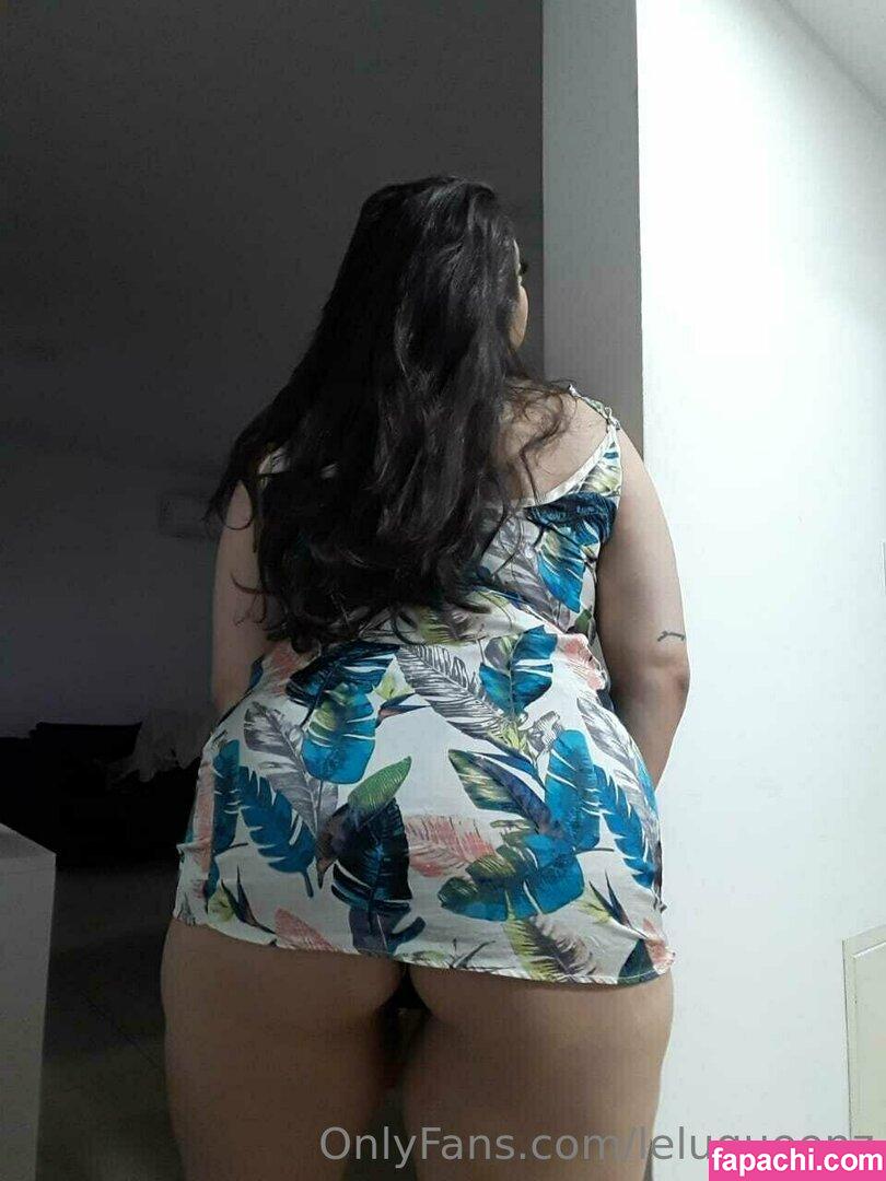 leluqueenz / sprinklequeenz leaked nude photo #0041 from OnlyFans/Patreon