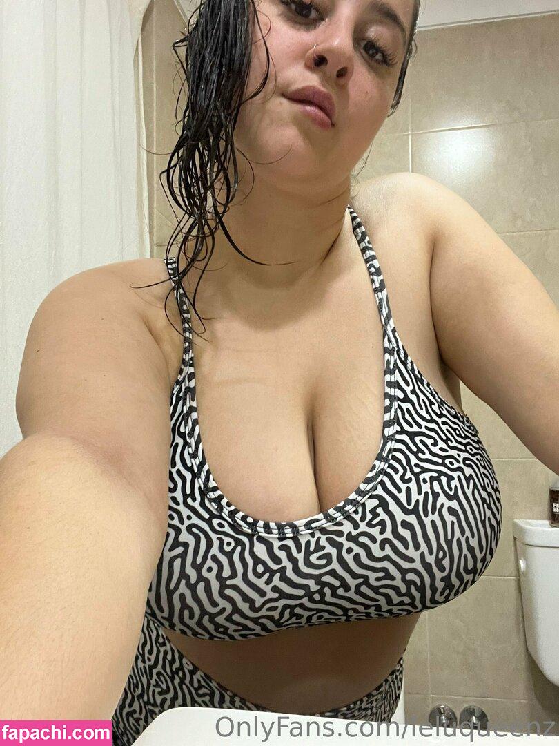 leluqueenz / sprinklequeenz leaked nude photo #0062 from OnlyFans/Patreon