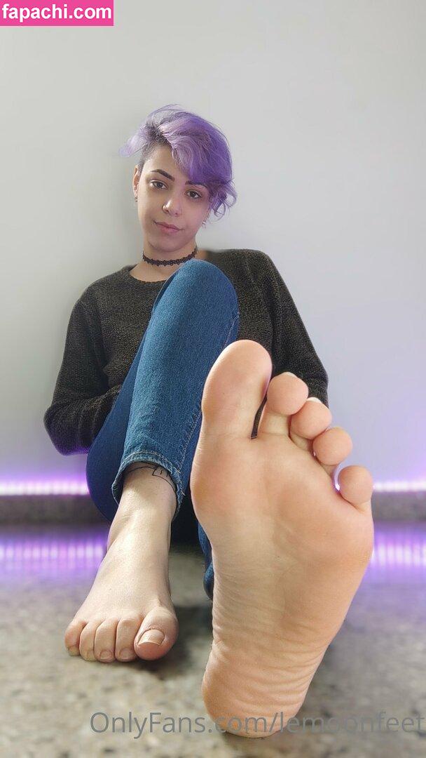 lemoonfeet / notmenotanymore leaked nude photo #0020 from OnlyFans/Patreon