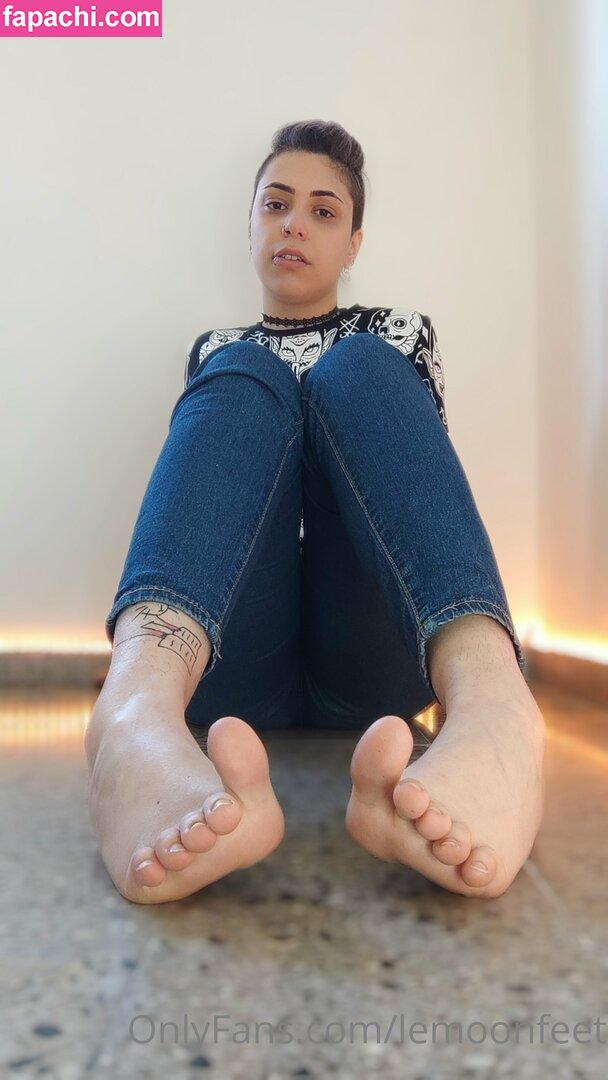 lemoonfeet / notmenotanymore leaked nude photo #0046 from OnlyFans/Patreon