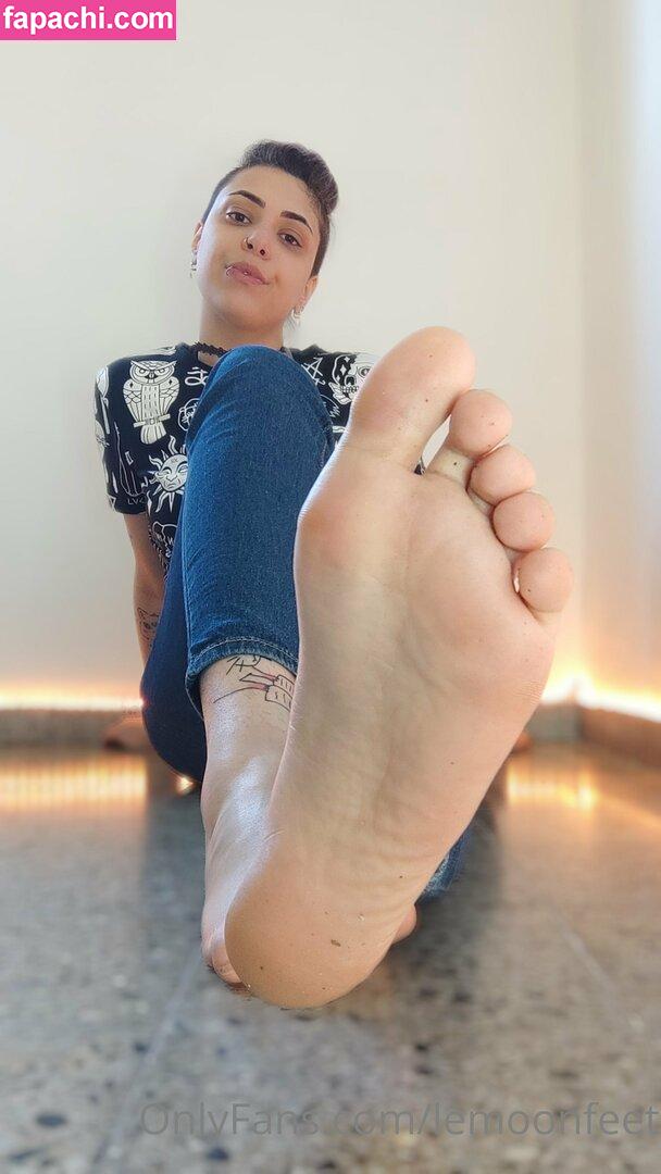 lemoonfeet / notmenotanymore leaked nude photo #0048 from OnlyFans/Patreon