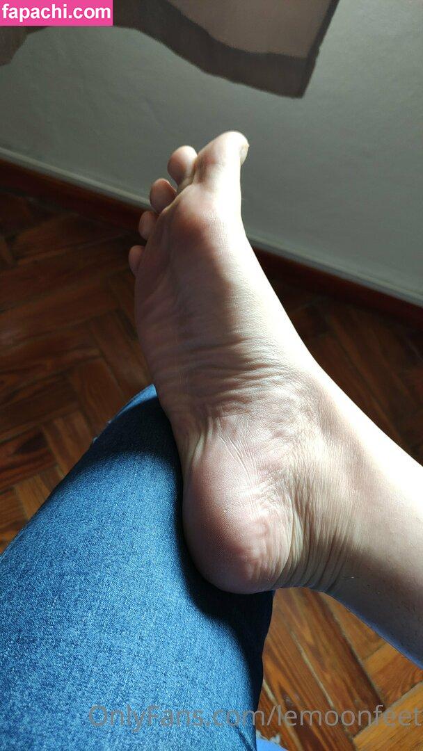 lemoonfeet / notmenotanymore leaked nude photo #0052 from OnlyFans/Patreon